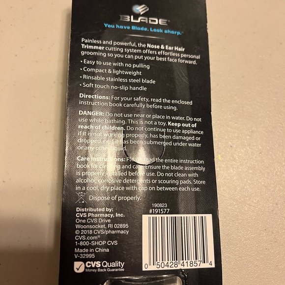 Braided micro usb cable. Rugged. 10ft by ihip - Picture 7 of 7